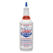 Lucas Oil Products 10001 Heavy Duty Oil Stabilizer 32 Ounce Quart