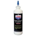 Lucas Oil Products 10063 Engine BreakIn Oil Additive Plus Zinc