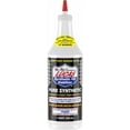 thumbnail image 1 of Lucas 10130 Synthetic Oil Stabilizer 32 Ounce, 1 of 9