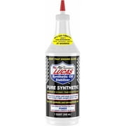 Lucas 10130 Synthetic Oil Stabilizer 32 Ounce