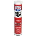 thumbnail image 1 of Lucas Oil Red N Tacky Bicycle Grease, 14 oz (30 Pack), 1 of 2
