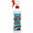 thumbnail image 1 of Lucas Oil Slick Mist Marine Speed Wax, 24 oz, 1 of 1
