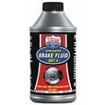 Lucas Oil Synthetic DOT 4 Brake Fluid 12 oz.