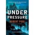 thumbnail image 1 of Lucas Page Under Pressure, Book 2, (Paperback), 1 of 2