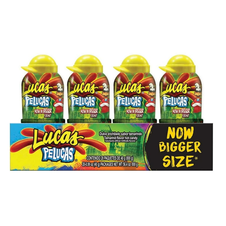 lucasさん専用③ Resurrection / ラニウススクエア ミニ No.3 / ヴィオルカ / UNISEX