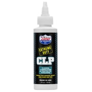 Lucas Products Extreme Duty CLP Gun Lubrication, 4oz