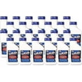 thumbnail image 1 of Lucas Semi-Synthetic 2-Cycle Oil (2.6 oz) - 24 Pack, 1 of 1