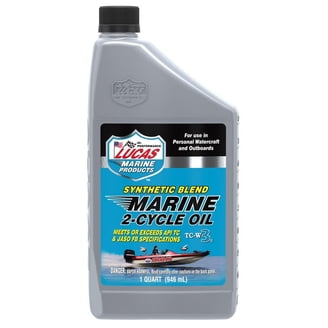 2.6 FL. OZ Ethanol Shield Premium 2-Cycle Oil - Walmart.com