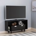 thumbnail image 1 of Lucas TV Stand - Espresso, 1 of 5