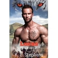 thumbnail image 1 of Lucas: The Lycan Knights, (Paperback), 1 of 1