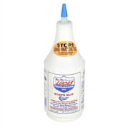 AllStatesAgParts Lucas Transmission Fix Automatic Transmission Fluid, 24 oz