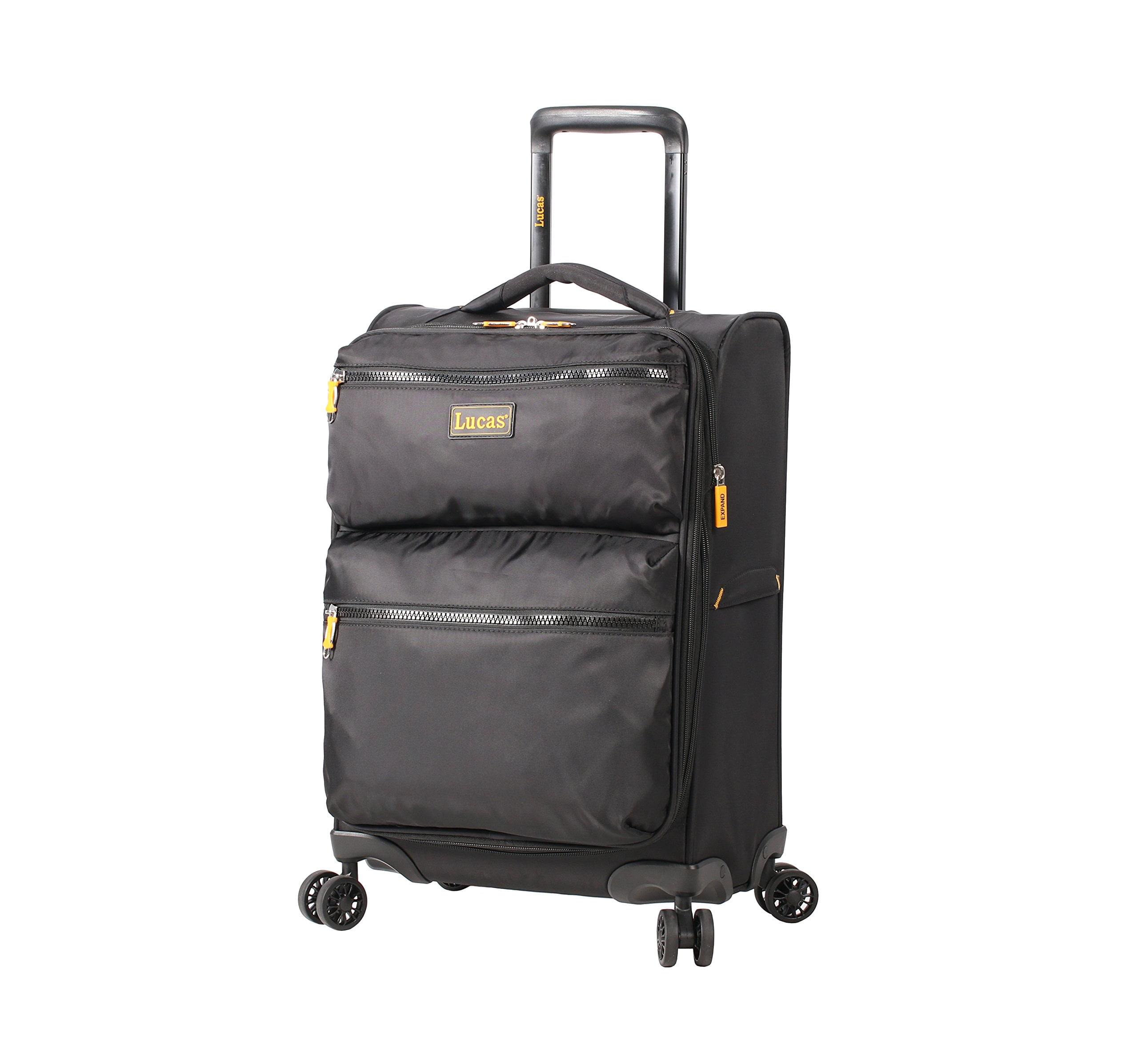 ultra lightweight lightweight carry on luggage