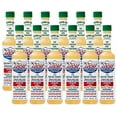 thumbnail image 1 of Lucas Upper Cylinder Lubricant & Fuel Injector Cleaner (5.25 oz.)-12 Pack, 1 of 1