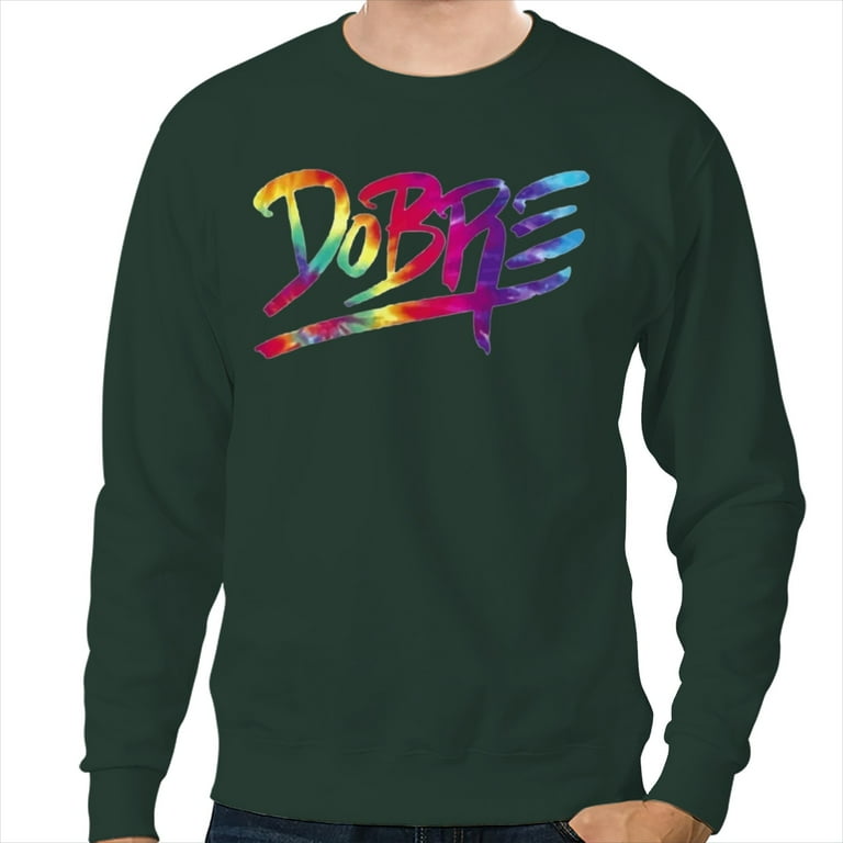 Dobre sweatshirts hotsell