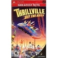 thumbnail image 1 of Thrillville Off the Rails - PlayStation Portable, 1 of 2