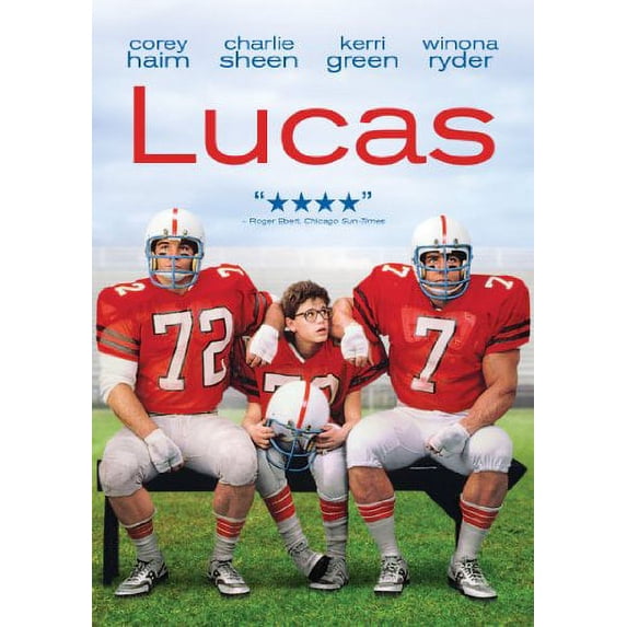Lucas