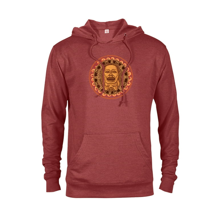 Lucasfilm sweatshirt sales