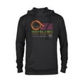 thumbnail image 1 of Lucasfilm Indiana Jones and the Dial of Destiny Expeditions - Pullover Hoodie for Adults - Customized-Black, 1 of 5