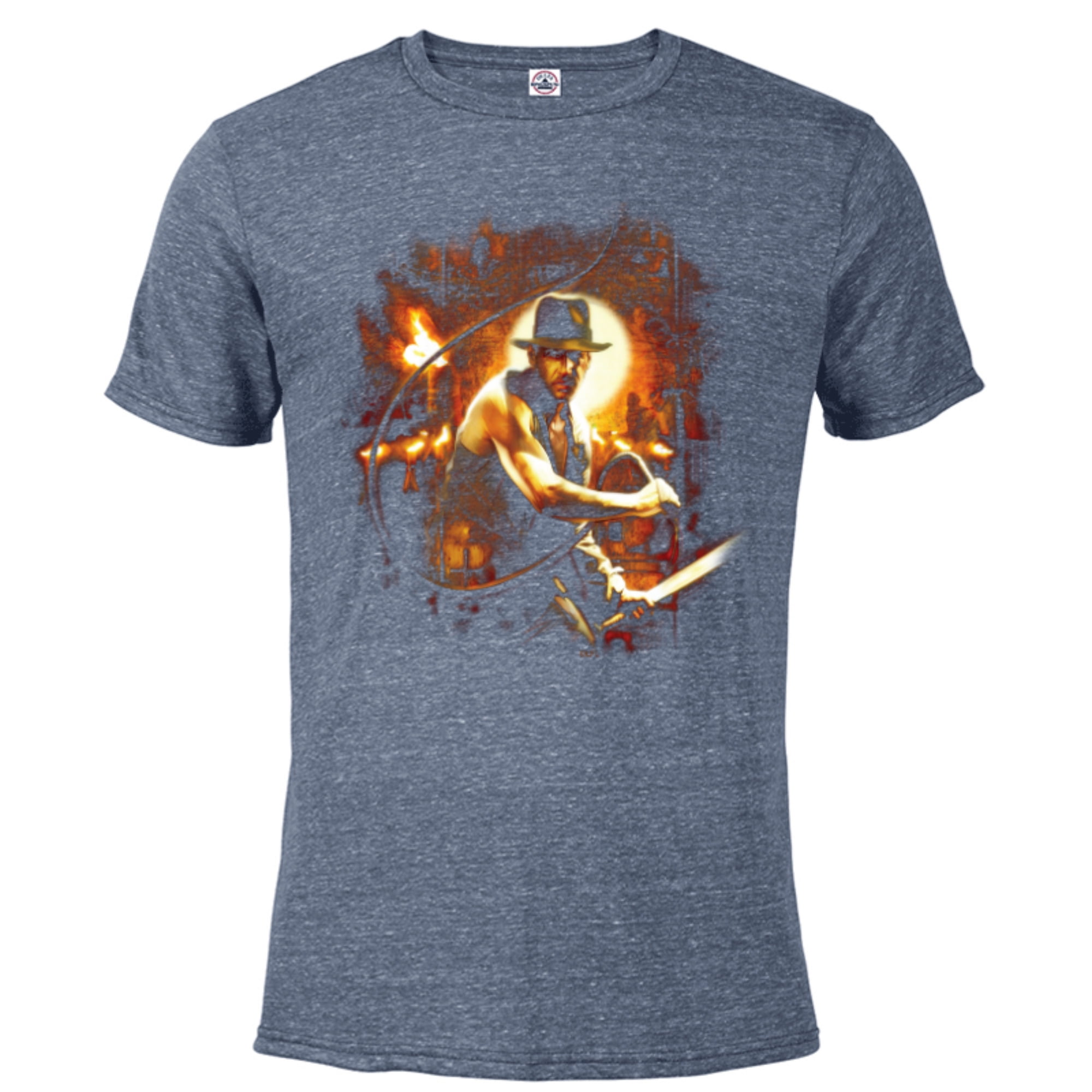 Conan Barbarian Shirts