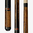 thumbnail image 1 of Lucasi 12.75mm Shaft Pool Cue Stick, 1 of 2