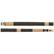 Lucasi Custom L2000JB1 Jump/Break Pool Cue Stick with Uni-loc Quick Release Joint