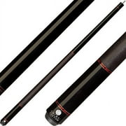 Lucasi Custom Low Deflection 58" Pool Cue Stick
