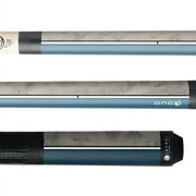 Lucasi Duo LZDU15 Pool Cue