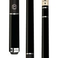 thumbnail image 1 of Lucasi Hybrid Classic Series Cue LHE10 - Includes Case - 19oz, 1 of 2