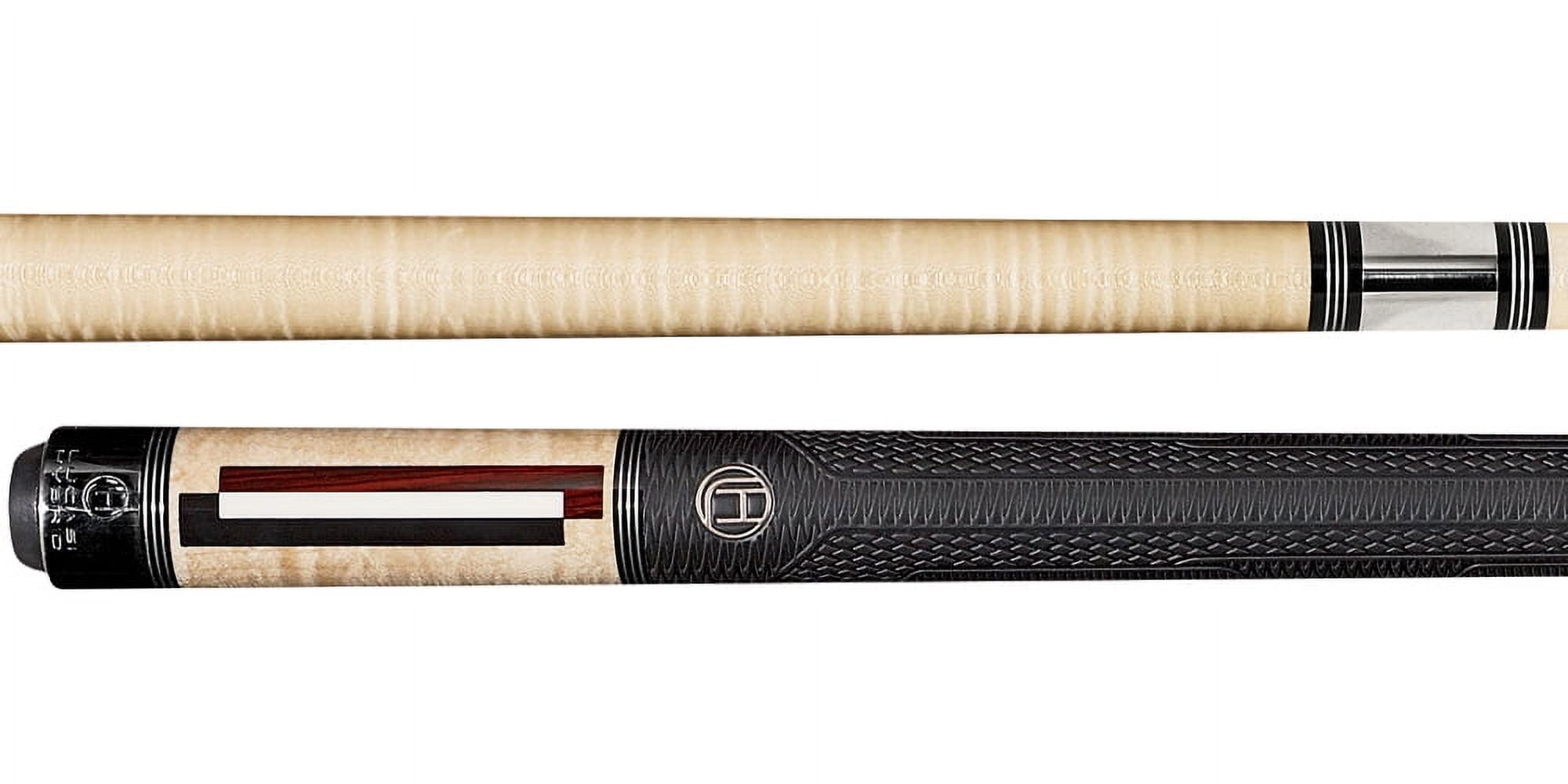 HOW cue PL-03 大井直幸プロ HOW cue PL-03 大井直幸プロ Owl & How - ビリヤードデイズ