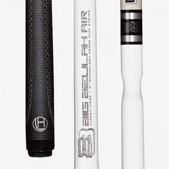 Lucasi LHBBAIR Jump Cue