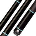 thumbnail image 1 of Lucasi LZD5 Pool Cue, 1 of 1