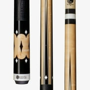 Lucasi LZSE5 Pool Cue