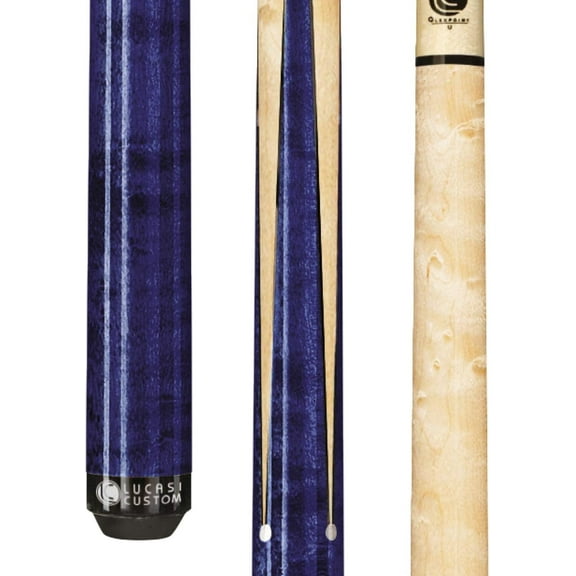 Lucasi Limited Edition LZ2000SPB - 20oz