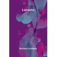 thumbnail image 1 of Lucasta, (Paperback), 1 of 1