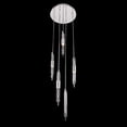 thumbnail image 1 of Lucca 5 Light Multi Drop Foyer, 1 of 1