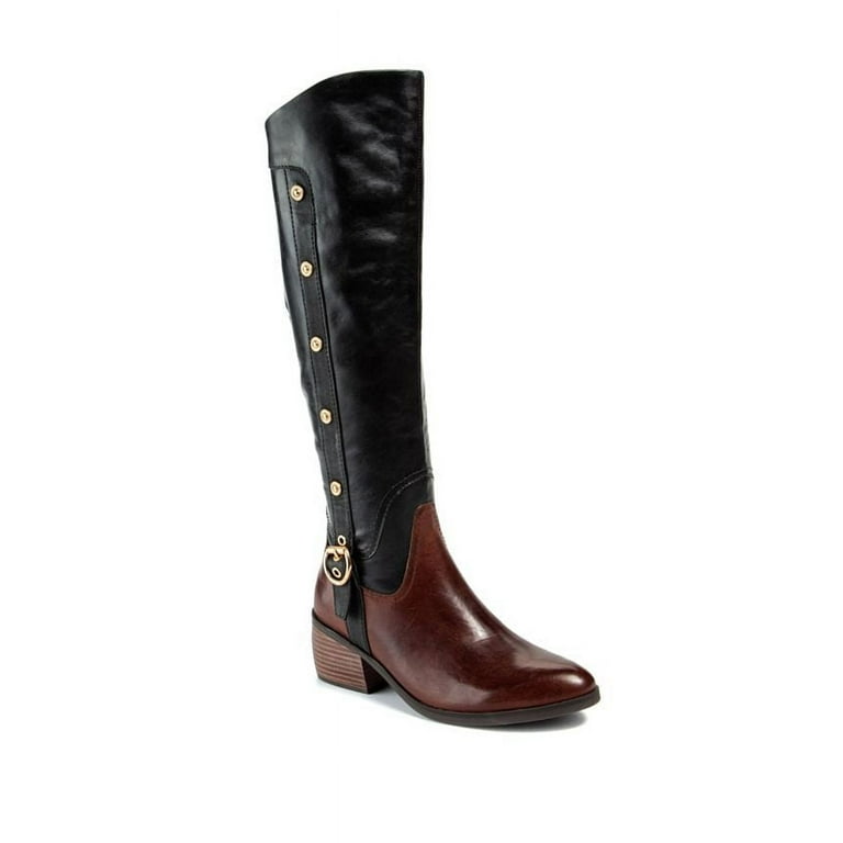 Lucca lane boots best sale