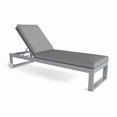 thumbnail image 1 of Lucca Sun Lounger, 1 of 1