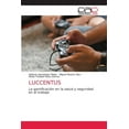 thumbnail image 1 of Luccentus (Paperback), 1 of 1