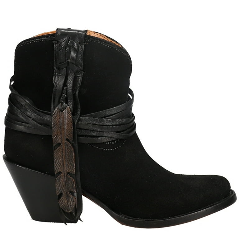Lucchese robyn deals
