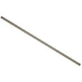 thumbnail image 1 of Lucci Air 12" Ceiling Fan ½" Inner Diameter Downrod Antique Brass Compatible with Luccir Air Fans, 1 of 1
