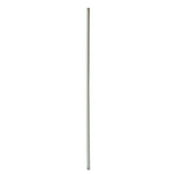 Lucci Air 21058424 Lucci Air Antique White 24in. Downrod