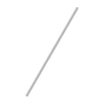 thumbnail image 1 of Lucci Air 212937120 12 in. Ceiling Fan Downrod, Grey, 1 of 2