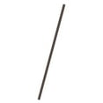 thumbnail image 1 of Lucci Air 24" Ceiling Fan ½" Inner Diameter Downrod Oil Rubbed Bronze Compatible with Luccir Air Fans, 1 of 3