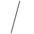 thumbnail image 1 of Lucci Air Ceiling Fan Downrod, 1 of 2