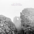thumbnail image 1 of Luce Mawdsley - Northwest And Nebulous - Music & Performance - Vinyl, 1 of 1