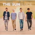 thumbnail image 1 of Luce, 1 of 1