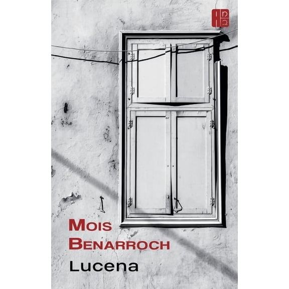 Lucena, (Paperback)