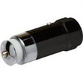 thumbnail image 1 of Lucent Ace 26595 Mini Carport Quick Charge Flashlight, Model No.  DFL-12V1, 1 of 1