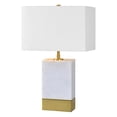 thumbnail image 1 of Lucent Table Lamp, 1 of 3