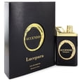thumbnail image 1 of Lucepura by Accendis Eau De Parfum Spray (Unisex) 3.4 oz for Female, 1 of 1